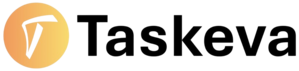 Taskeva